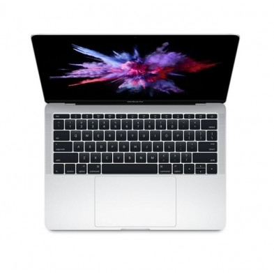 Apple MacBook Pro Retina 13" i5 8GB SSD 128GB 2017 Km0