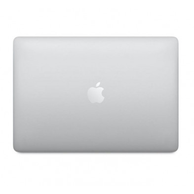 Apple MacBook Pro Retina 13" i5 8GB SSD 128GB 2017 Km0