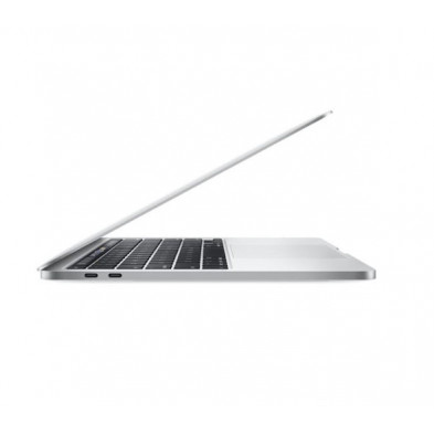 Apple MacBook Pro Retina 13" i5 8GB SSD 128GB 2017 Km0