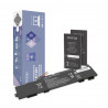 Mitsu Batería para HP EliteBook 735 G5, 745 G5, 840 G5 (4100 mAh) 11.55V