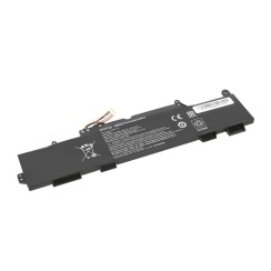 Mitsu Batería para HP EliteBook 735 G5, 745 G5, 840 G5 (4100 mAh) 11.55V
