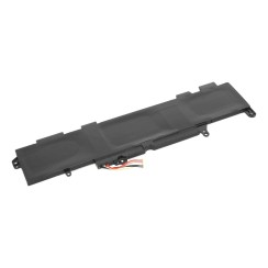 Mitsu Batería para HP EliteBook 735 G5, 745 G5, 840 G5 (4100 mAh) 11.55V