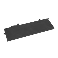 Mitsu Batería para Lenovo ThinkPad A285, X280 (4210 mAh) 11.4V