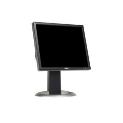 Monitor Outlet Dell 2001FP 20.1" UXGA 1600x1200