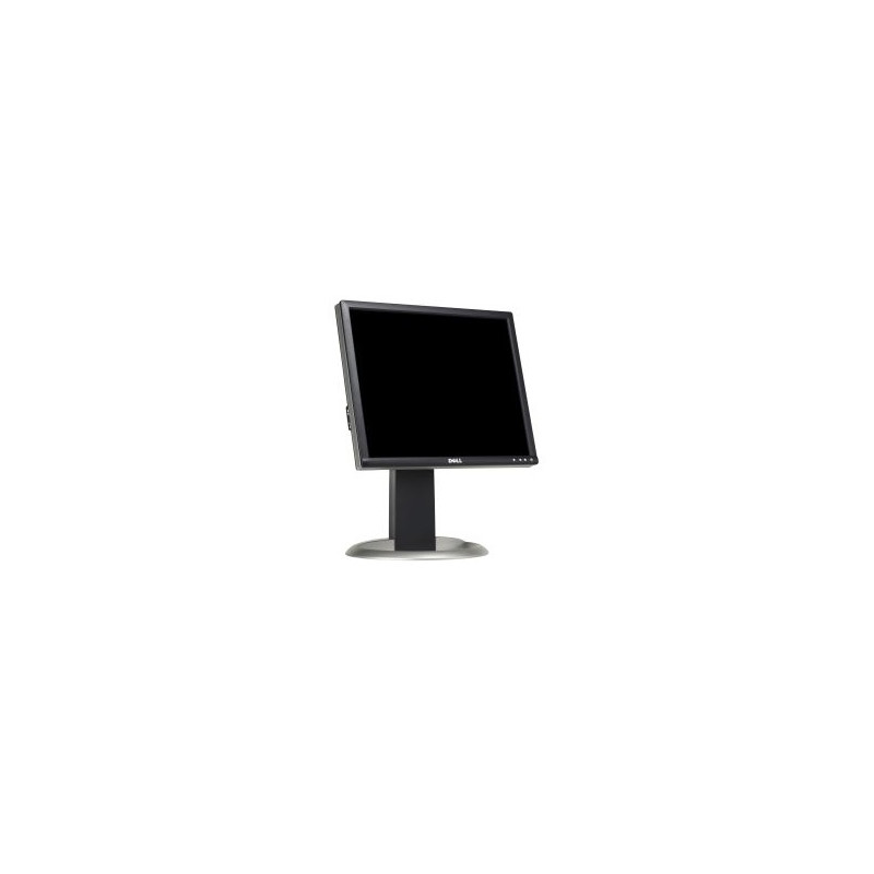 Monitor Outlet Dell 2001FP 20.1" UXGA 1600x1200 Monitor Outlet Dell 2001FP 20.1" UXGA 1600x1200