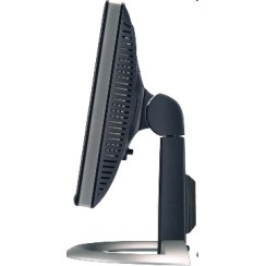 Monitor Outlet Dell 2001FP 20.1" UXGA 1600x1200