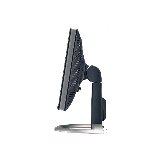 Monitor Outlet Dell 2001FP 20.1" UXGA 1600x1200