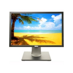 Monitor Dell P1911B 19" LCD Outlet 5ms 1440x900