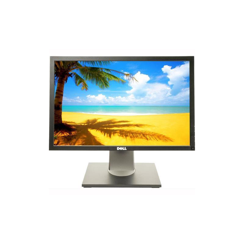 Monitor Dell P1911B 19" LCD Outlet 5ms 1440x900