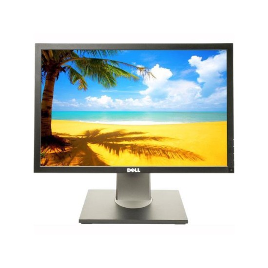 Monitor Dell P1911B 19" LCD Outlet 5ms 1440x900