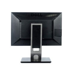 Monitor Dell P1911B 19" LCD Outlet 5ms 1440x900