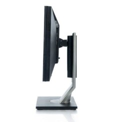 Monitor Dell P1911B 19" LCD Outlet 5ms 1440x900