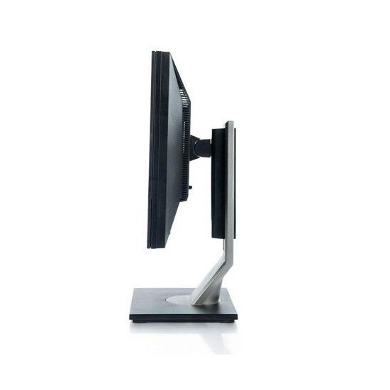 Monitor Dell P1911B 19" LCD Outlet 5ms 1440x900