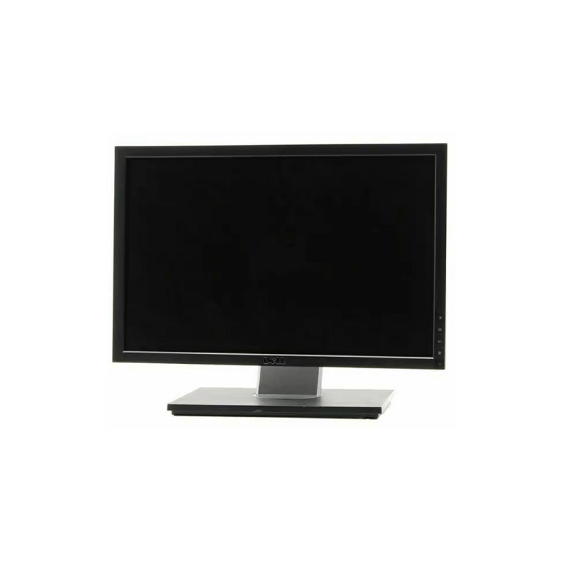 Monitor Outlet Dell Ultrasharp 19