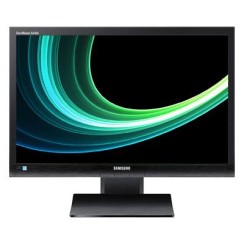 Monitor Samsung S22A450BW 22" WSXGA+ LED Outlet 5ms