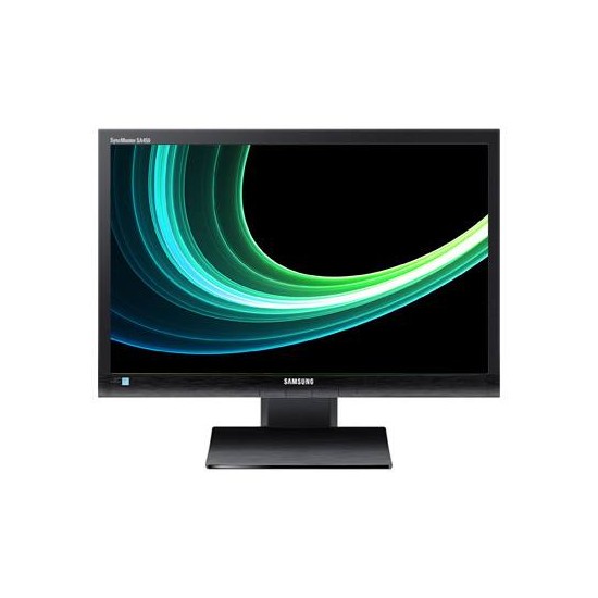Monitor Samsung S22A450BW 22" WSXGA+ LED Outlet 5ms