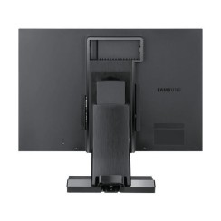 Monitor Samsung S22A450BW 22" WSXGA+ LED Outlet 5ms