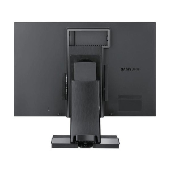 Monitor Samsung S22A450BW 22" WSXGA+ LED Outlet 5ms
