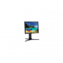 Monitor Outlet ViewSonic VP2030b 20.1" UXGA ¡Gran Oferta!