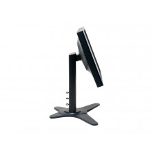 Monitor Outlet ViewSonic VP2030b 20.1" UXGA ¡Gran Oferta!