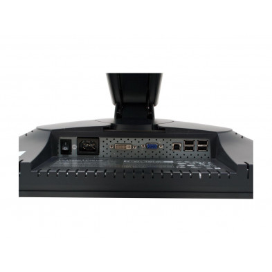 Monitor Outlet ViewSonic VP2030b 20.1" UXGA ¡Gran Oferta!