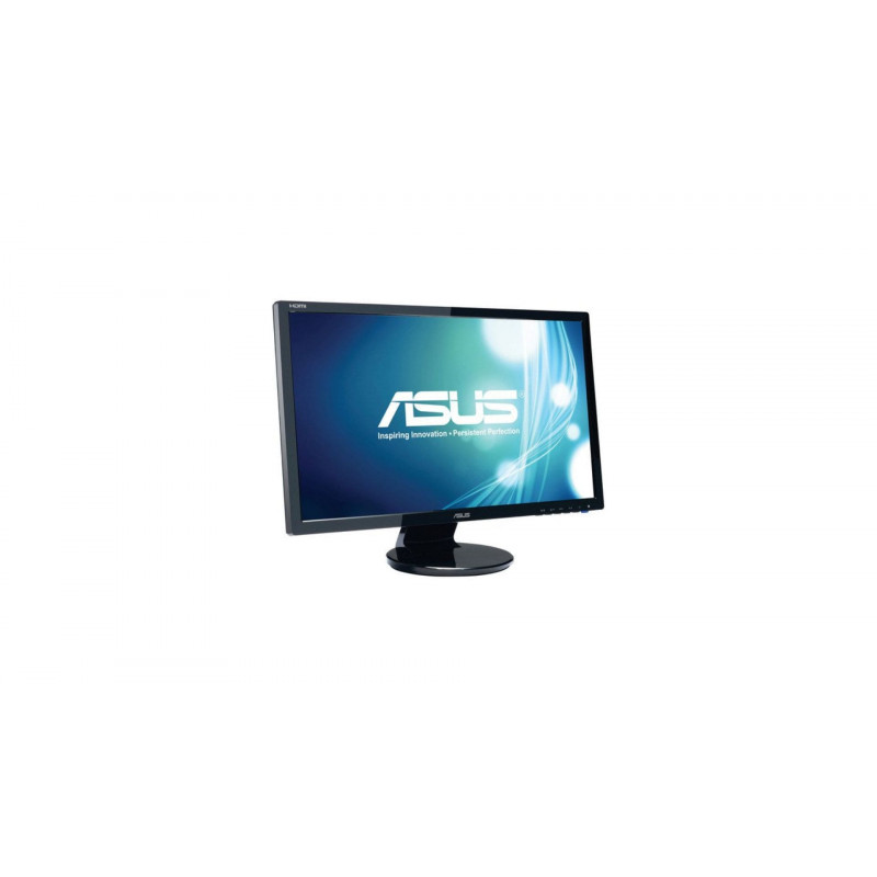 Monitor Asus VE228 22" Full HD A+ | Imágenes Claras