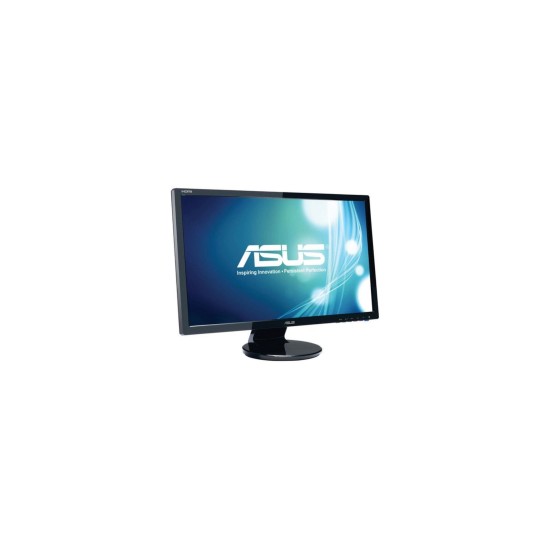 Monitor Asus VE228 22" Full HD A+ | Imágenes Claras
