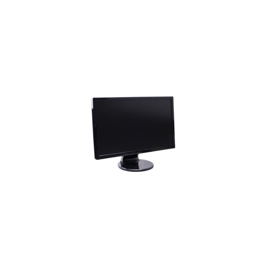 Monitor Asus VE228 22" Full HD A+ | Imágenes Claras