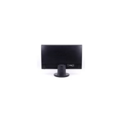 Monitor Asus VE228 22" Full HD A+ | Imágenes Claras