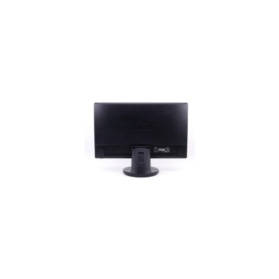 Monitor Asus VE228 22" Full HD A+ | Imágenes Claras