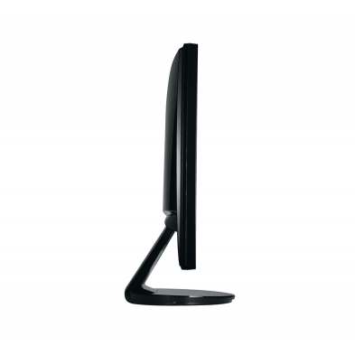 Monitor Asus VE248HR 24" Full HD 1ms A+ - ¡Cable incluido!