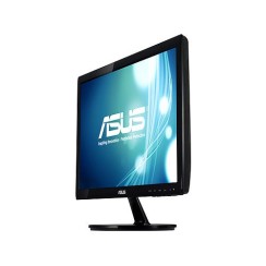 Monitor Asus VS197 18,5" LED HD 1366x768 A+