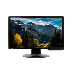Monitor BenQ G2420HD 24" Full HD A+ | Calidad Impecable