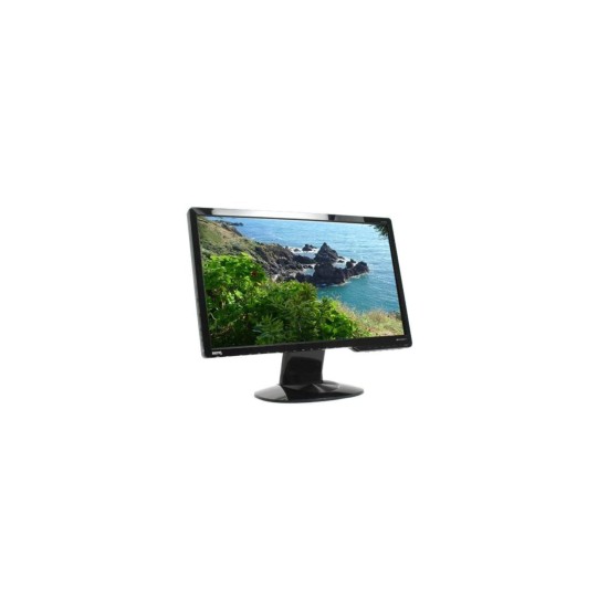 Monitor BenQ GL2222HDL 21.5" Full HD LED A+ - Calidad Excelente