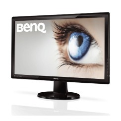 Monitor BenQ GL2250 21.5" Full HD LED A+ - ¡Cable incluido!