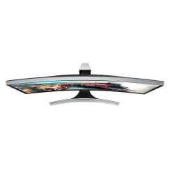 Monitor Curvo Samsung S34E790C 34" WQHD A+ - Inmersivo