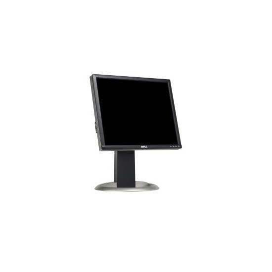 Monitor Dell 2001FP 20.1" UXGA A+ | Calidad Superior