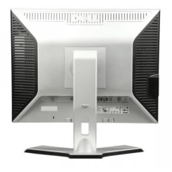 Monitor Dell 2007FPb 20.1" UXGA A+ | Calidad Superior