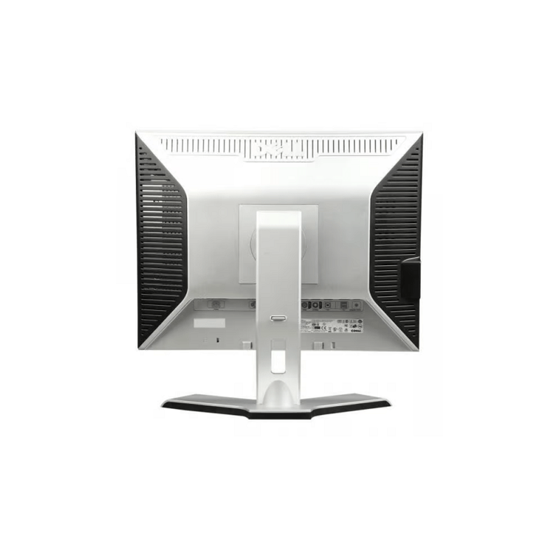Monitor Dell 2007FPb 20.1