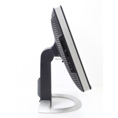 Monitor DELL 2405FPW 24" WUXGA Grado A+ | 1920x1200