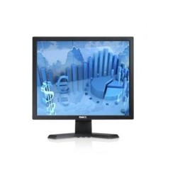 Monitor Dell E190s 19" SXGA A+ | Calidad y Rendimiento