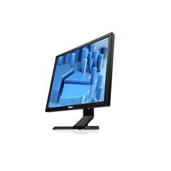 Monitor Dell E190s 19" SXGA A+ | Calidad y Rendimiento