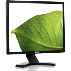 Monitor Dell E190s 19" SXGA A+ | Calidad y Rendimiento
