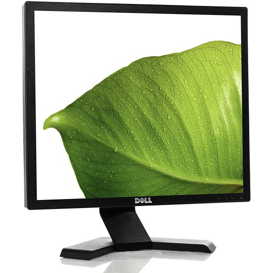 Monitor Dell E190s 19" SXGA A+ | Calidad y Rendimiento