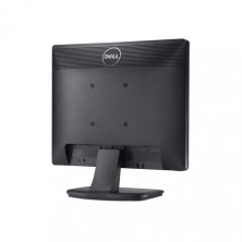 Monitor Dell E1913Sf 19" LCD Grado A+ - Cable Incluido