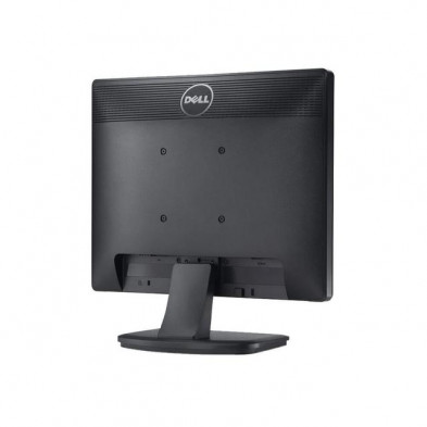 Monitor Dell E1913Sf 19" LCD Grado A+ - Cable Incluido
