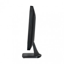 Monitor Dell E1913Sf 19" LCD Grado A+ - Cable Incluido