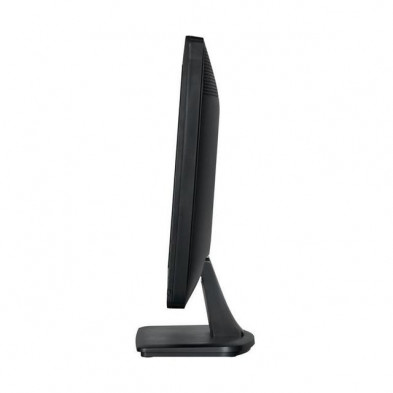Monitor Dell E1913Sf 19" LCD Grado A+ - Cable Incluido