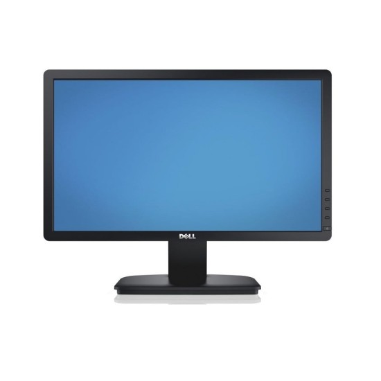 Monitor Dell E2013Hc 20