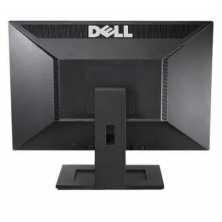 Monitor Dell E2210F 22" WSXGA+ 5ms A+ | Plata